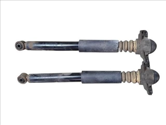 bontott VW PASSAT CC Hátsó Lengéscsillapító (Pozíciófüggetlen)