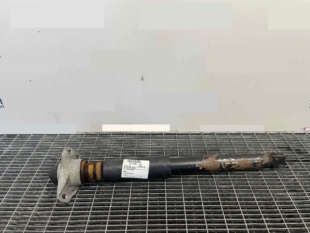 bontott VW PASSAT CC Hátsó Lengéscsillapító (Pozíciófüggetlen)