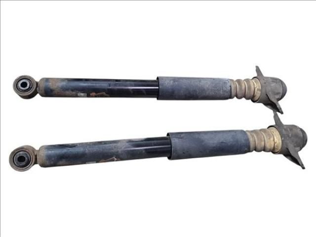 bontott VW PASSAT CC Hátsó Lengéscsillapító (Pozíciófüggetlen)