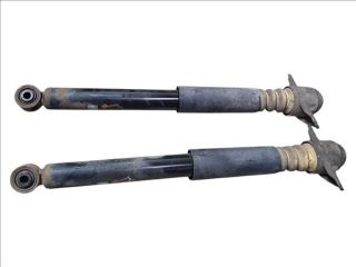 bontott VW PASSAT CC Hátsó Lengéscsillapító (Pozíciófüggetlen)