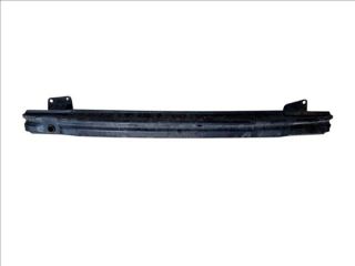 bontott VW PASSAT CC Hátsó Lökhárító Merevítő (Fém)