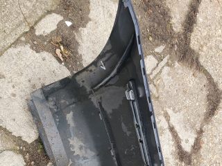 bontott VW PASSAT CC Hátsó Lökhárító (Részeivel)