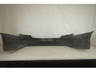 bontott VW PASSAT CC Hátsó Lökhárító (Részeivel)