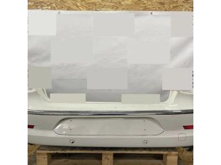 bontott VW PASSAT CC Hátsó Lökhárító (Üresen)