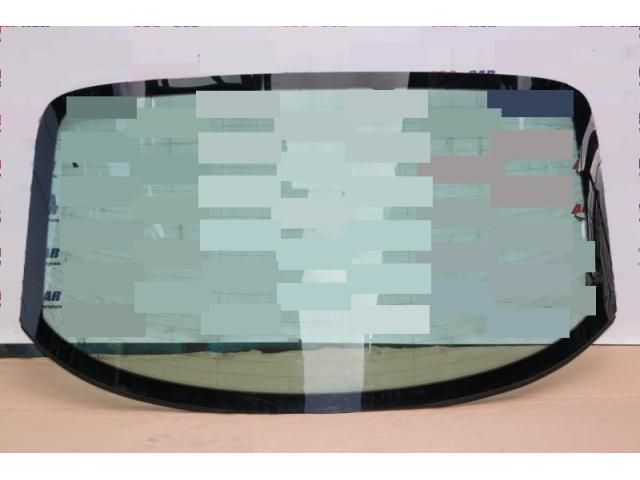 bontott VW PASSAT CC Hátsó Szélvédő