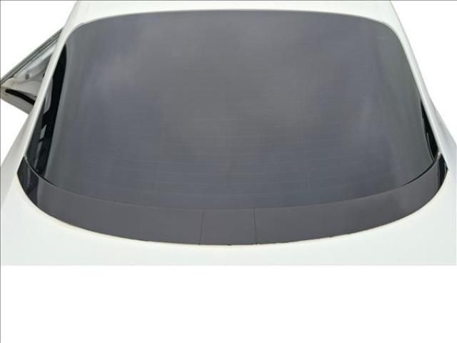 bontott VW PASSAT CC Hátsó Szélvédő