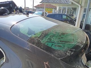 bontott VW PASSAT CC Hátsó Szélvédő