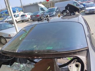 bontott VW PASSAT CC Hátsó Szélvédő