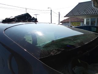 bontott VW PASSAT CC Hátsó Szélvédő