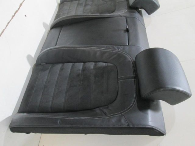 bontott VW PASSAT CC Hátsó Ülés