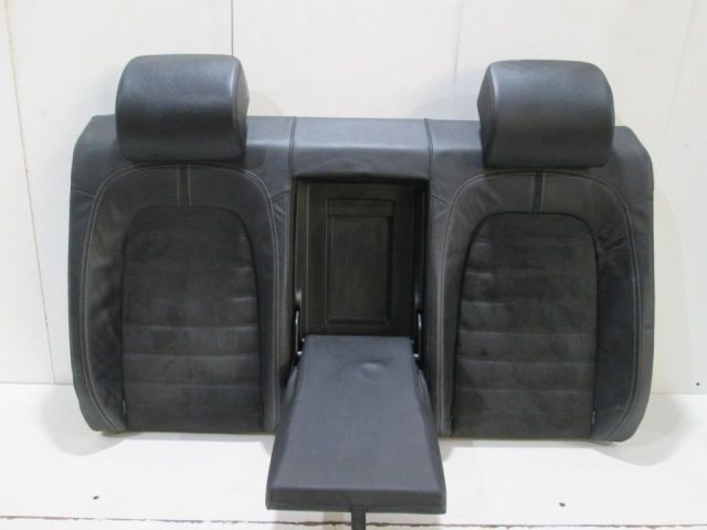 bontott VW PASSAT CC Hátsó Ülés