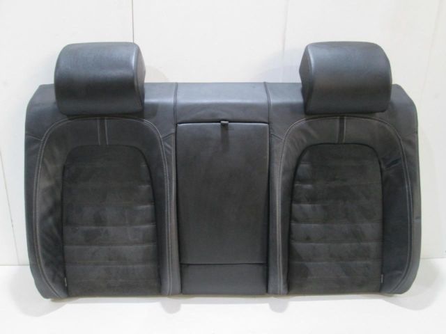 bontott VW PASSAT CC Hátsó Ülés