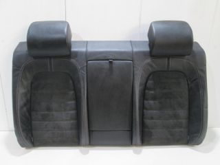 bontott VW PASSAT CC Hátsó Ülés