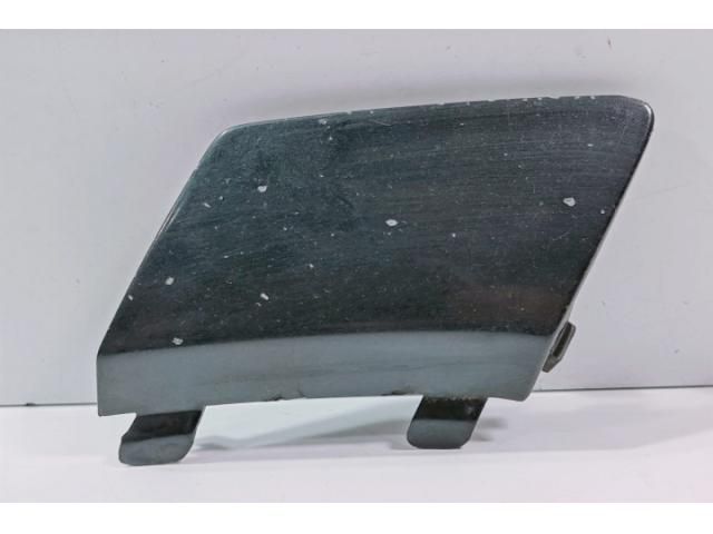 bontott VW PASSAT CC Hátsó Vonószem Burkolat