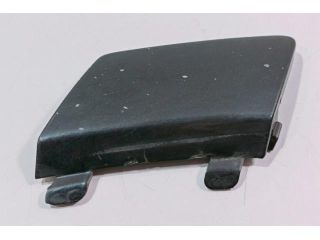 bontott VW PASSAT CC Hátsó Vonószem Burkolat