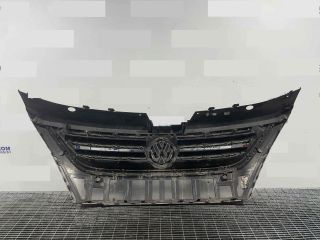 bontott VW PASSAT CC Hűtőrács