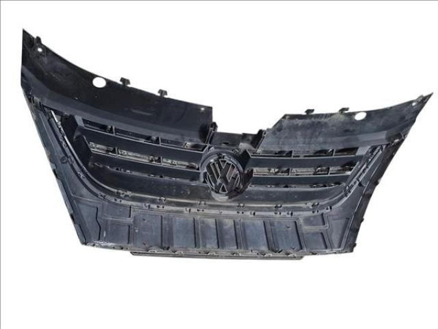 bontott VW PASSAT CC Hűtőrács