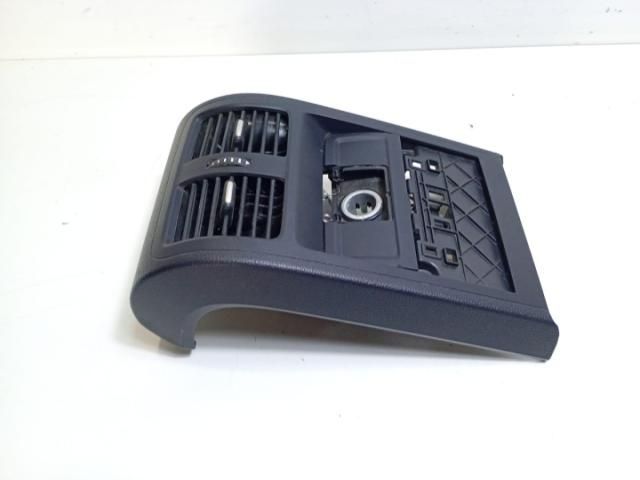 bontott VW PASSAT CC Hűtőrács