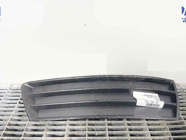 bontott VW PASSAT CC Hűtőrács