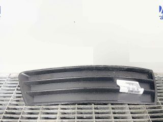 bontott VW PASSAT CC Hűtőrács