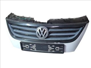 bontott VW PASSAT CC Hűtőrács