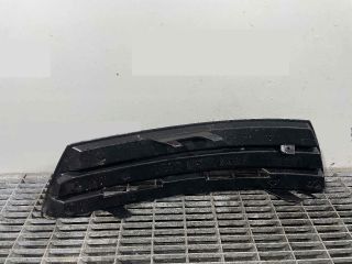 bontott VW PASSAT CC Hűtőrács