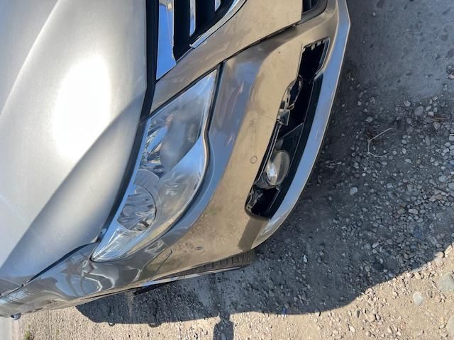 bontott VW PASSAT CC Intercooler