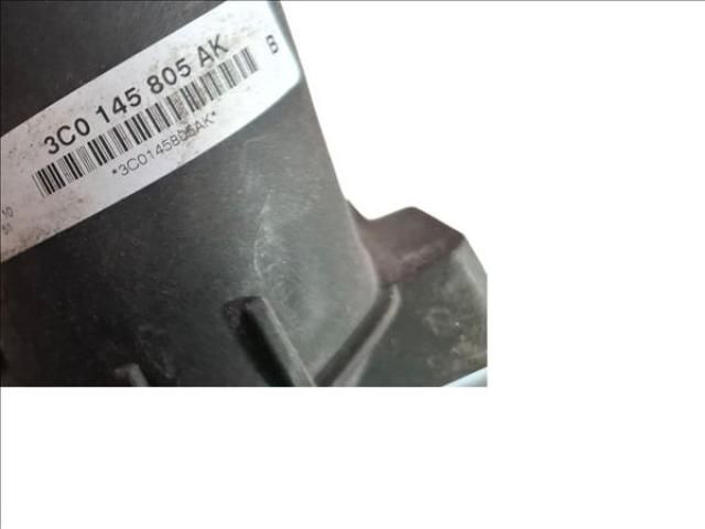 bontott VW PASSAT CC Intercooler