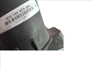 bontott VW PASSAT CC Intercooler