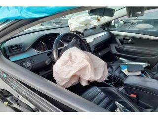 bontott VW PASSAT CC Intercooler