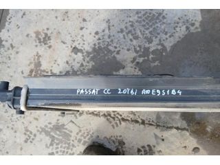 bontott VW PASSAT CC Intercooler