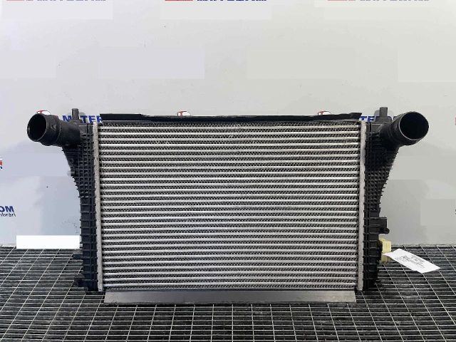 bontott VW PASSAT CC Intercooler