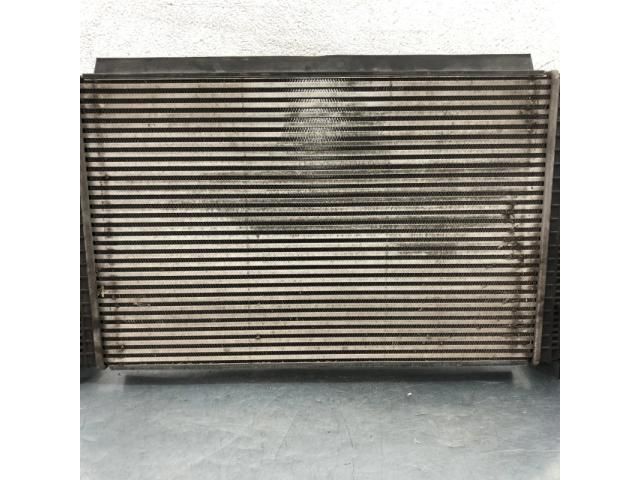 bontott VW PASSAT CC Intercooler