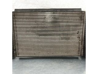 bontott VW PASSAT CC Intercooler