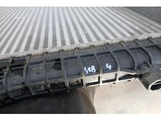 bontott VW PASSAT CC Intercooler