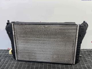 bontott VW PASSAT CC Intercooler