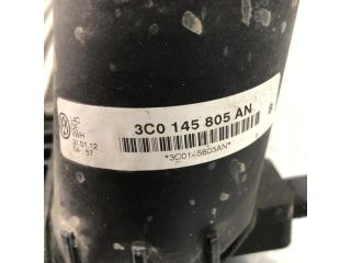 bontott VW PASSAT CC Intercooler