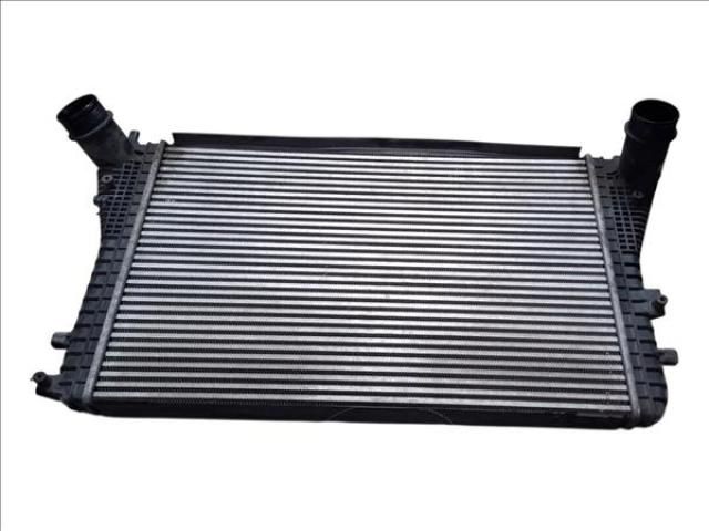 bontott VW PASSAT CC Intercooler