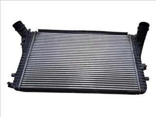 bontott VW PASSAT CC Intercooler