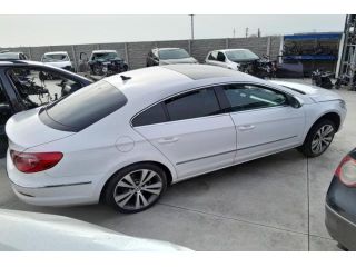 bontott VW PASSAT CC Intercooler