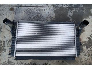 bontott VW PASSAT CC Intercooler