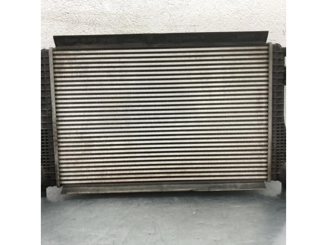 bontott VW PASSAT CC Intercooler