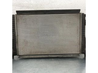 bontott VW PASSAT CC Intercooler