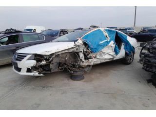 bontott VW PASSAT CC Intercooler