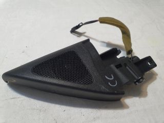 bontott VW PASSAT CC Jobb A Oszlop Hangszóró Burkolat