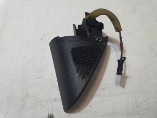 bontott VW PASSAT CC Jobb A Oszlop Hangszóró Burkolat