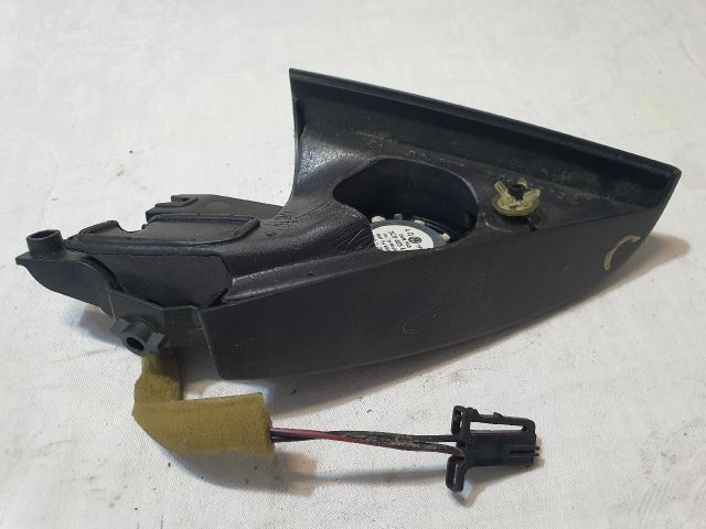 bontott VW PASSAT CC Jobb A Oszlop Hangszóró Burkolat