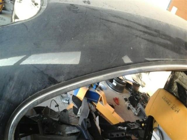 bontott VW PASSAT CC Jobb A Oszlop