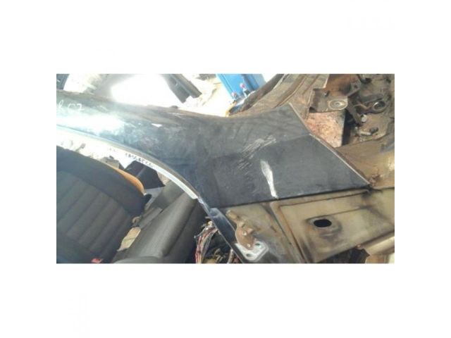 bontott VW PASSAT CC Jobb A Oszlop