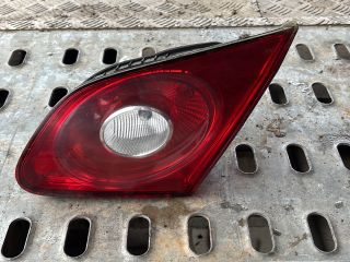 bontott VW PASSAT CC Jobb Belső Hátsó Lámpa